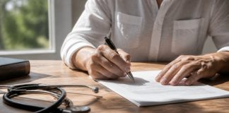 Medical Freedom Act: Your Rights Explained