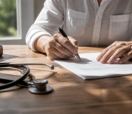 Medical Freedom Act: Your Rights Explained