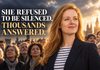 Dr. Sam Bailey’s $250,000 Crowdfunding Triumph: A Victory Against Medical Establishment Pressure Dr. Sam Bailey