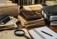 Best Health Freedom Investigative Resources: 2026
