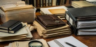 Best Health Freedom Investigative Resources: 2026