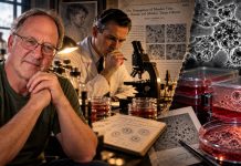 They Called It Virus Isolation. But What Did They Actually Isolate? (Video) cowan-measles-isolation
