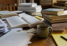 GreenMedInfo Alternative for Deep Research