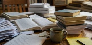 GreenMedInfo Alternative for Deep Research