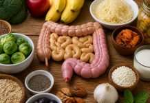 Holistic Gut Health Guide for Neurodivergent Children