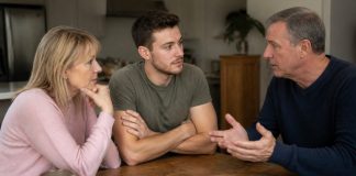 How to Discuss Vaccine Concerns With Family