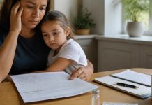 How to Report Vaccine Side Effects in 2026