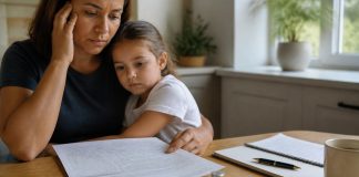 How to Report Vaccine Side Effects in 2026