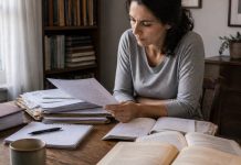 Independent Vaccine Research: Subscription Options for Parents