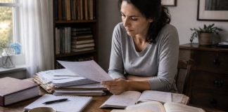 Independent Vaccine Research: Subscription Options for Parents