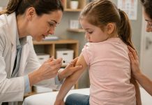 Navigating Medical Mandates for Children: A Parent’s Guide