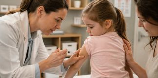 Navigating Medical Mandates for Children: A Parent’s Guide