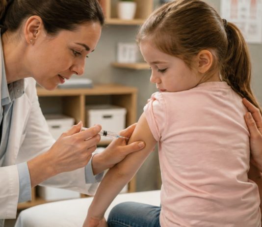 Navigating Medical Mandates for Children: A Parent’s Guide
