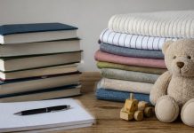 The HighWire vs Children’s Health Defense: Key Differences
