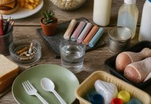 Top 10 Environmental Factors Linked to Autism
