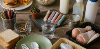 Top 10 Environmental Factors Linked to Autism