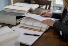 Vaccine Injury Documentation: A Step-by-Step Guide