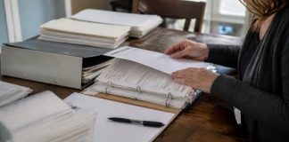 Vaccine Injury Documentation: A Step-by-Step Guide