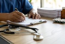 What Is the Vaccine Adverse Event Reporting System