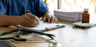What Is the Vaccine Adverse Event Reporting System
